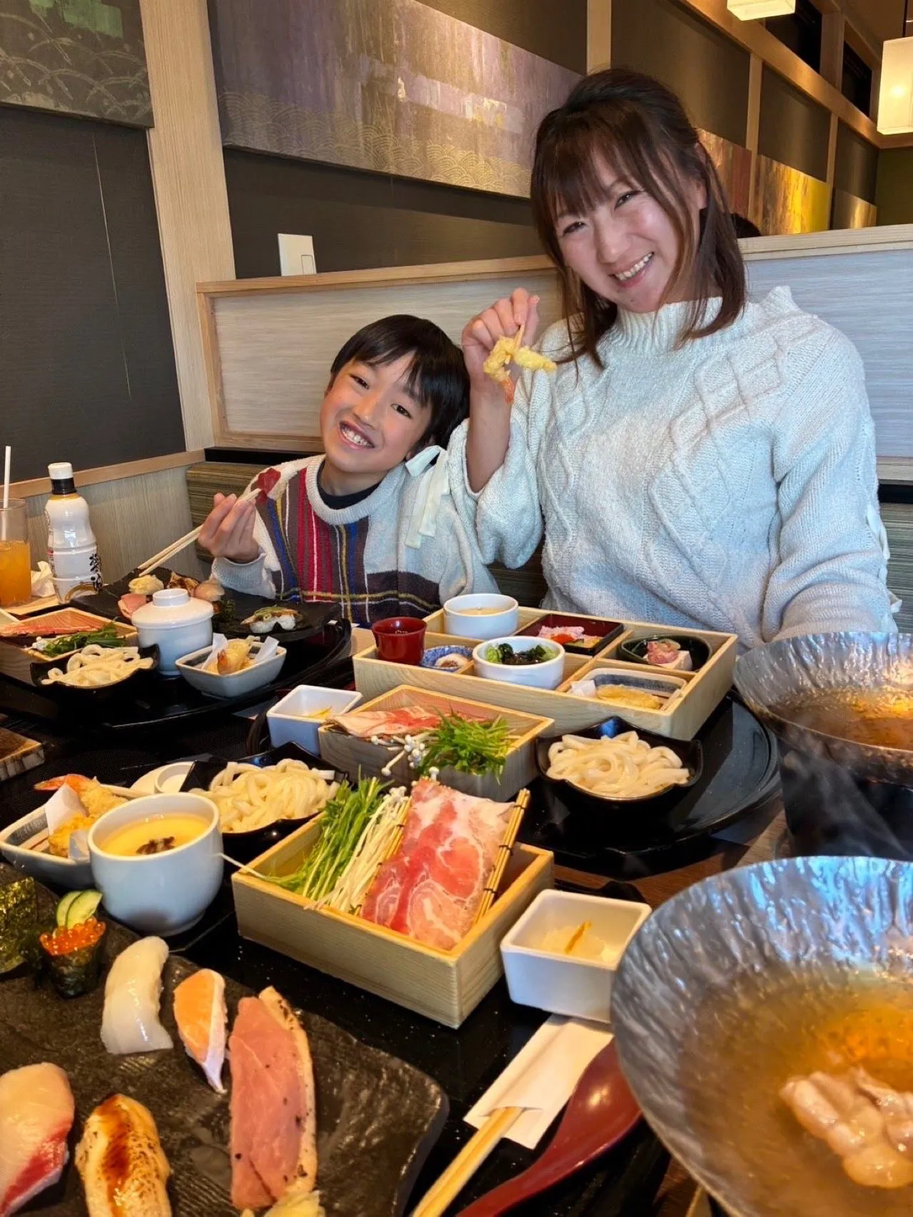 photo26.webp