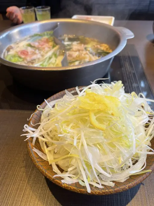 photo9.webp