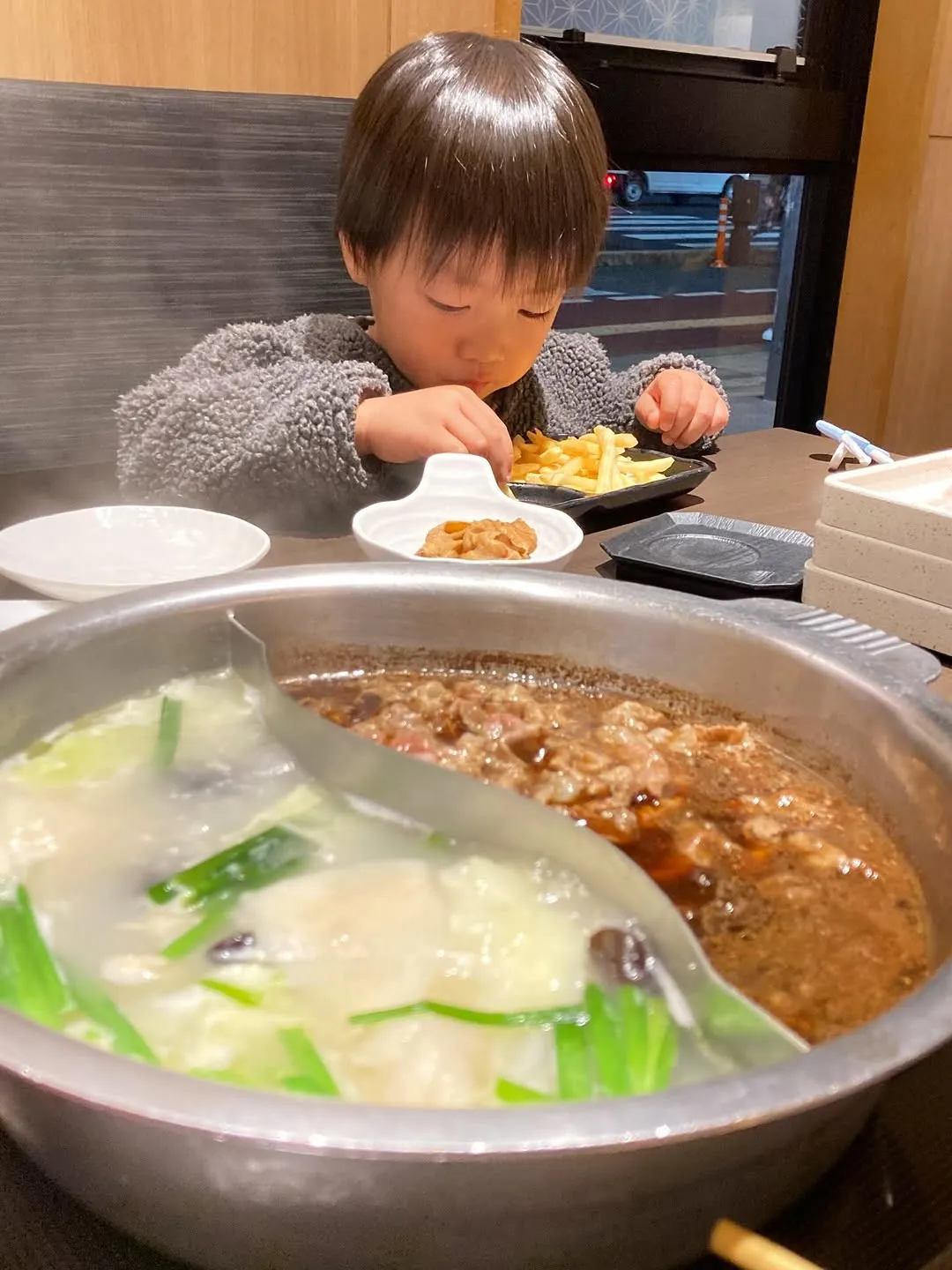 photo1.webp