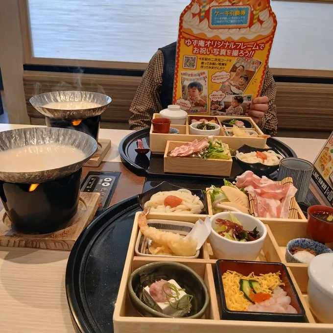 photo15.webp