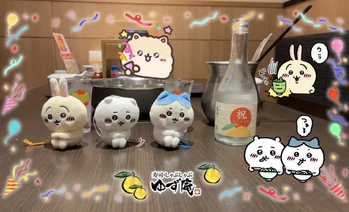 photo18.webp
