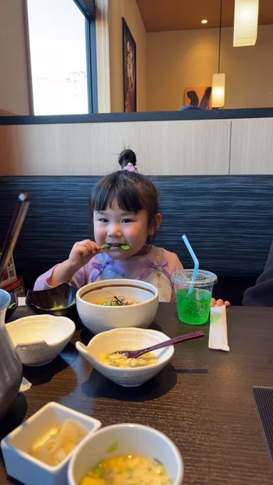 photo19.webp