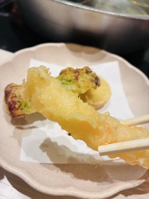 photo20.webp