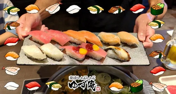 photo21.webp