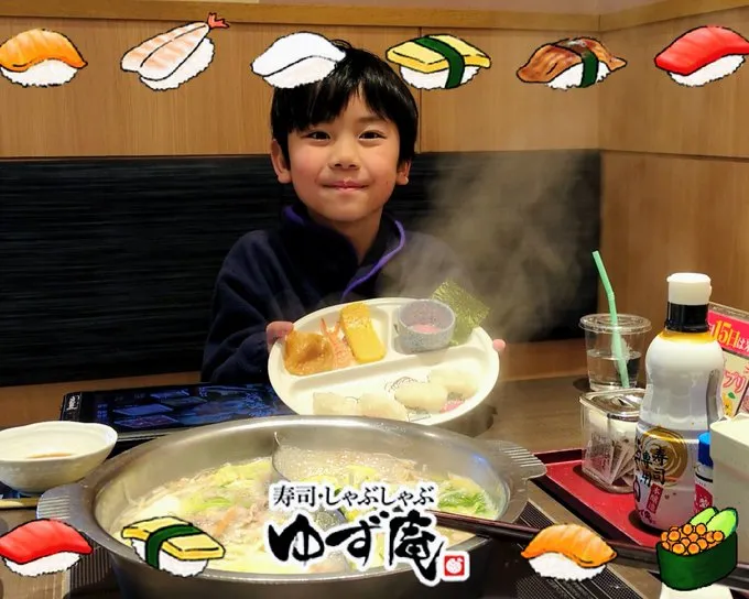 photo22.webp