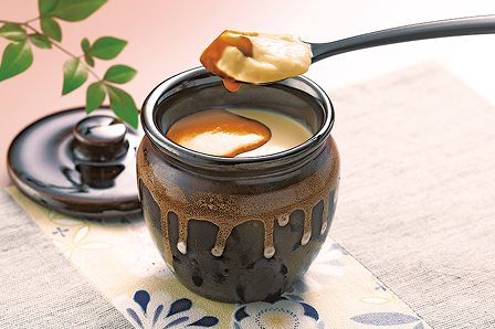 甘味